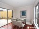 11/290 Centre Road, Narre Warren South VIC 3805