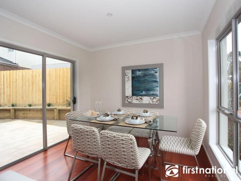 11/290 Centre Road, Narre Warren South VIC 3805