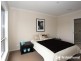 11/290 Centre Road, Narre Warren South VIC 3805