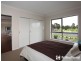 11/290 Centre Road, Narre Warren South VIC 3805