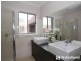 11/290 Centre Road, Narre Warren South VIC 3805