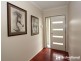 11/290 Centre Road, Narre Warren South VIC 3805