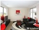 11/290 Centre Road, Narre Warren South VIC 3805