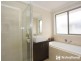 11/290 Centre Road, Narre Warren South VIC 3805