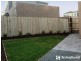 11/290 Centre Road, Narre Warren South VIC 3805