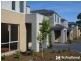 11/290 Centre Road, Narre Warren South VIC 3805