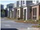 11/290 Centre Road, Narre Warren South VIC 3805