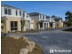 11/290 Centre Road, Narre Warren South VIC 3805