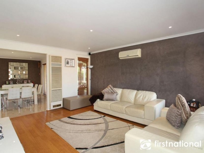 52A Lake View Drive, Narre Warren South VIC 3805