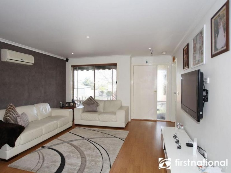 52A Lake View Drive, Narre Warren South VIC 3805