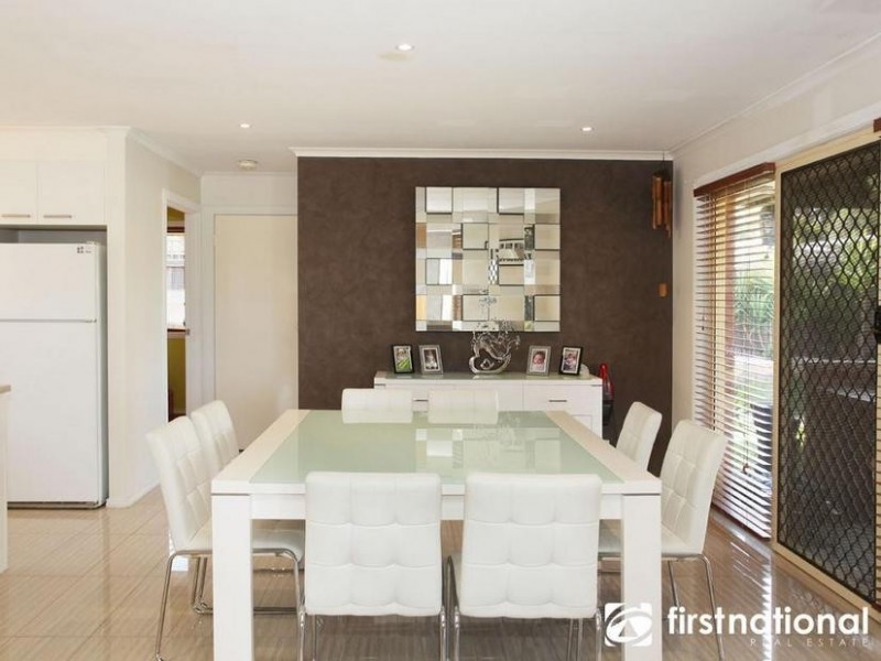 52A Lake View Drive, Narre Warren South VIC 3805