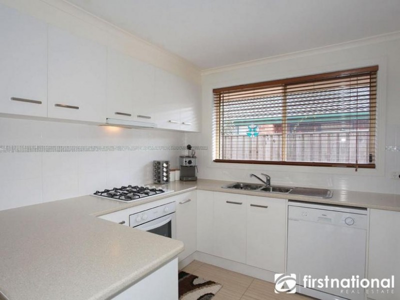 52A Lake View Drive, Narre Warren South VIC 3805