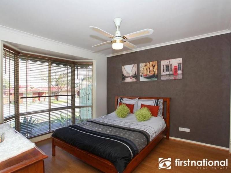 52A Lake View Drive, Narre Warren South VIC 3805