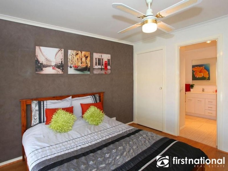 52A Lake View Drive, Narre Warren South VIC 3805