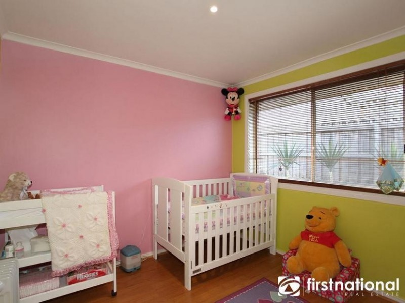 52A Lake View Drive, Narre Warren South VIC 3805