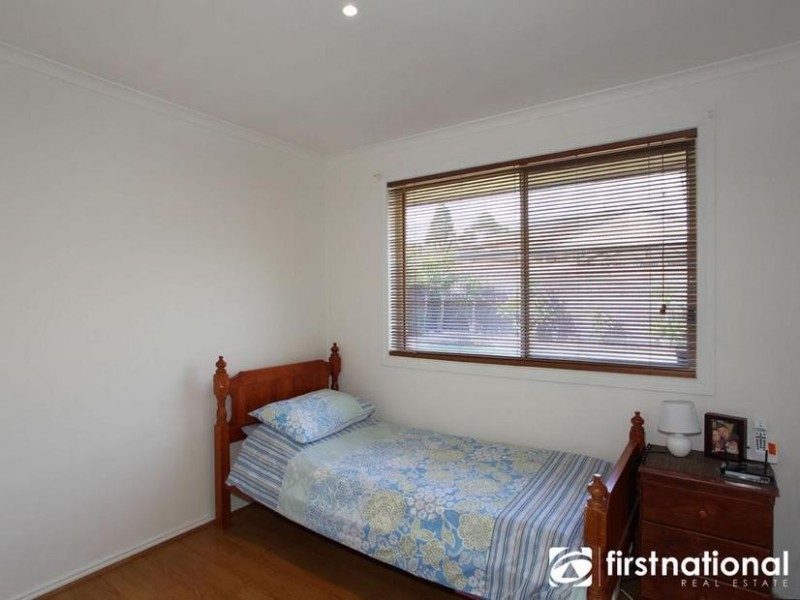 52A Lake View Drive, Narre Warren South VIC 3805