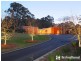 55 Buchanan Road, Berwick VIC 3806
