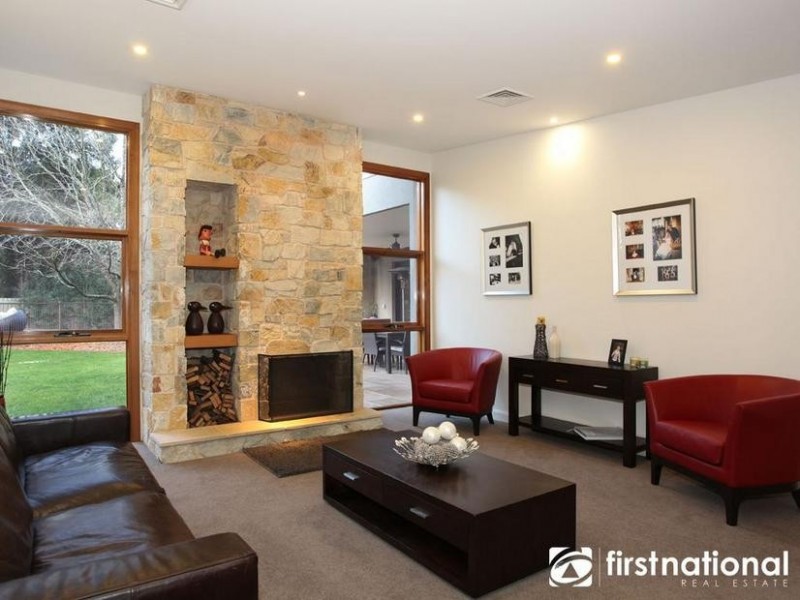 55 Buchanan Road, Berwick VIC 3806