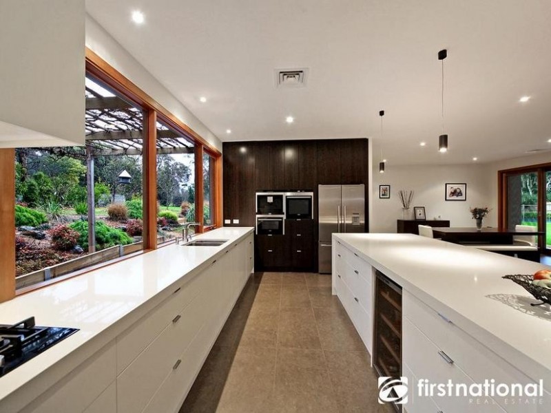 55 Buchanan Road, Berwick VIC 3806