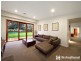 55 Buchanan Road, Berwick VIC 3806