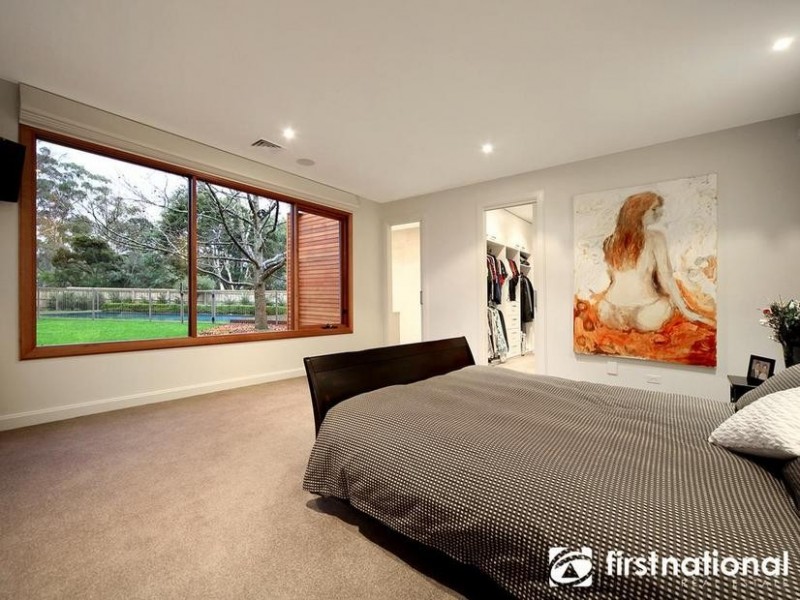 55 Buchanan Road, Berwick VIC 3806