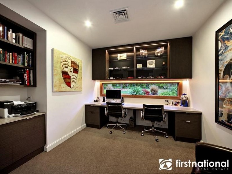 55 Buchanan Road, Berwick VIC 3806