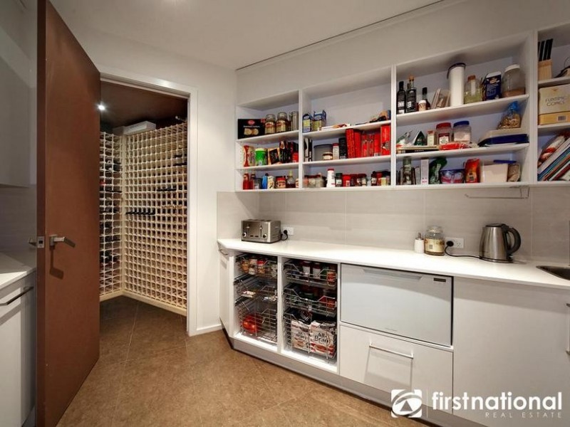 55 Buchanan Road, Berwick VIC 3806