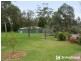55 Buchanan Road, Berwick VIC 3806
