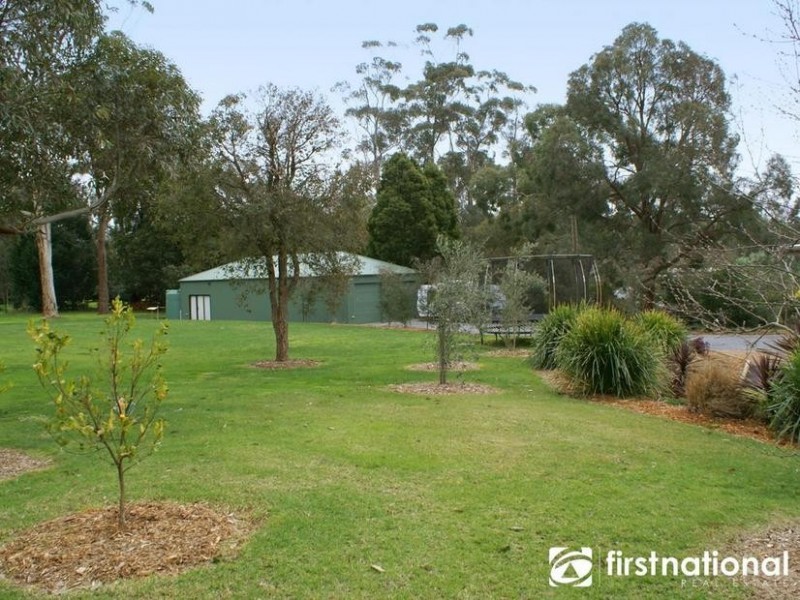 55 Buchanan Road, Berwick VIC 3806