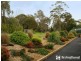 55 Buchanan Road, Berwick VIC 3806