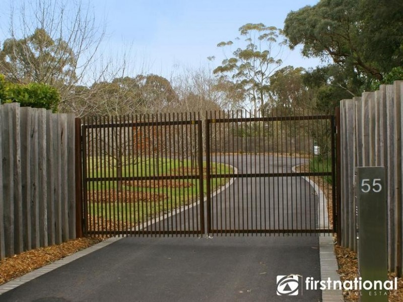 55 Buchanan Road, Berwick VIC 3806