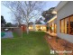 55 Buchanan Road, Berwick VIC 3806