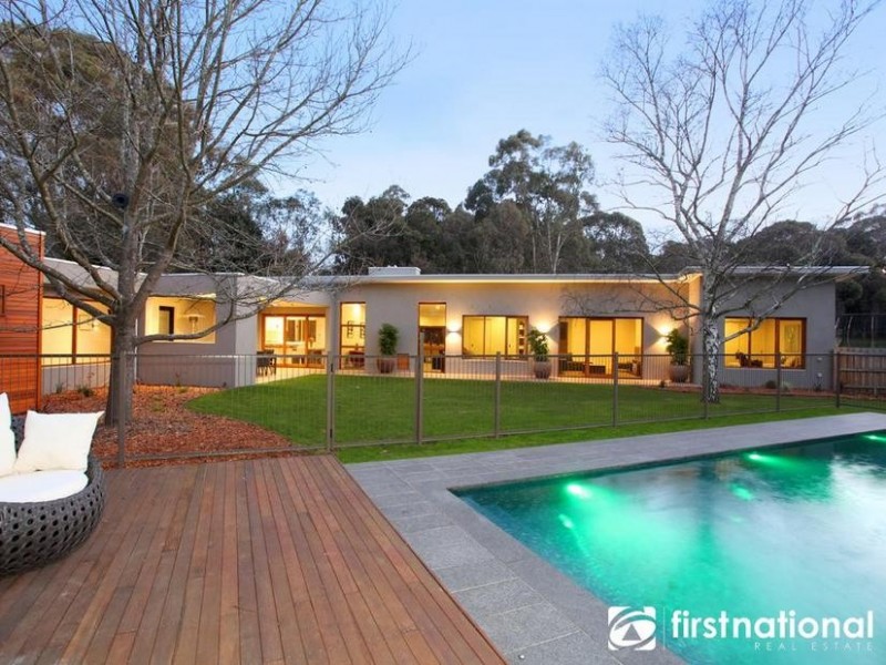 55 Buchanan Road, Berwick VIC 3806