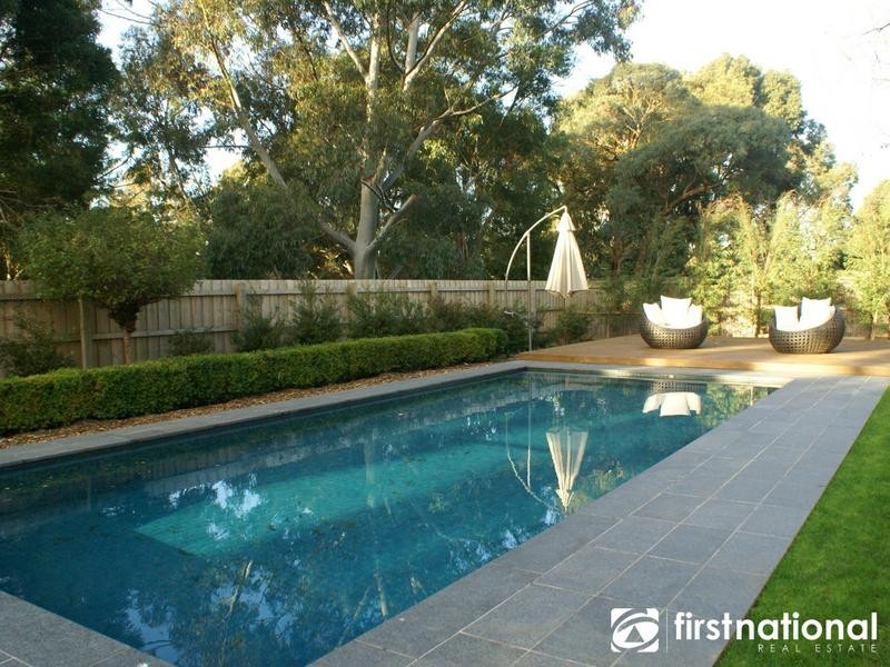 55 Buchanan Road, Berwick VIC 3806