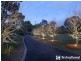 55 Buchanan Road, Berwick VIC 3806
