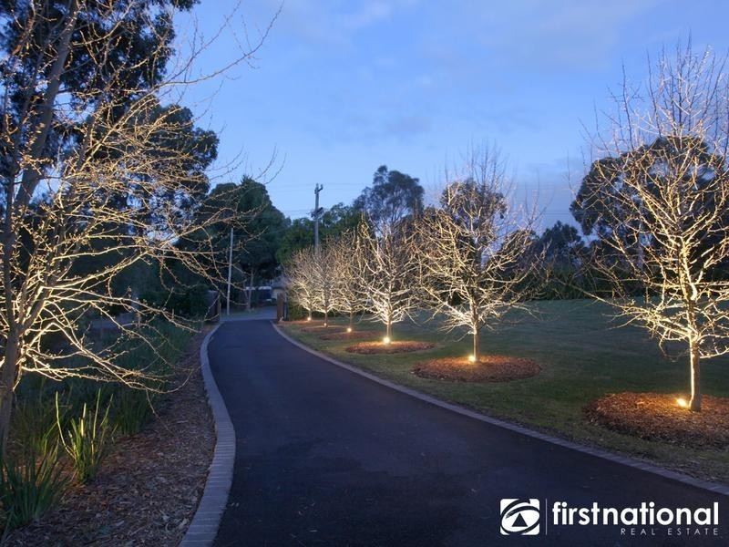 55 Buchanan Road, Berwick VIC 3806