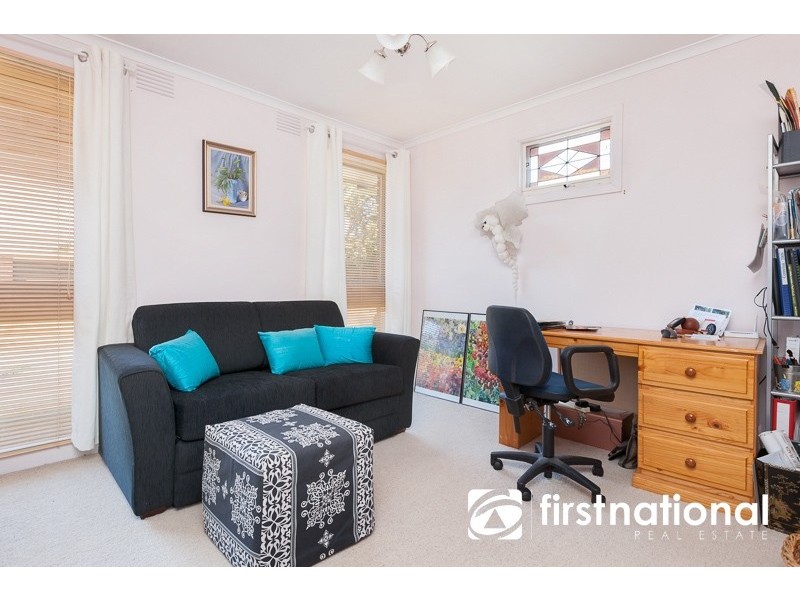 5/36-38 King Street, Pakenham VIC 3810