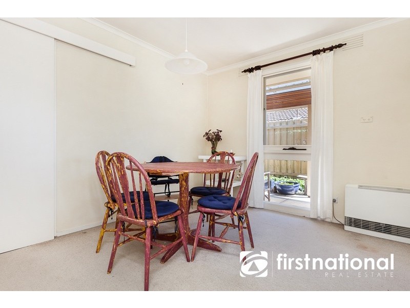 5/36-38 King Street, Pakenham VIC 3810