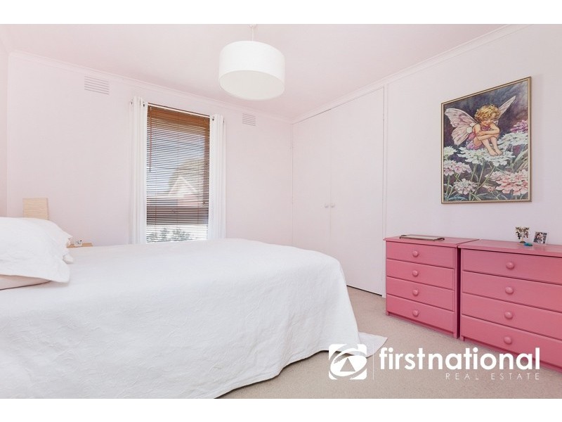 5/36-38 King Street, Pakenham VIC 3810