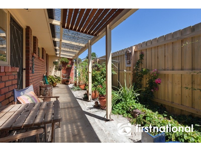 5/36-38 King Street, Pakenham VIC 3810