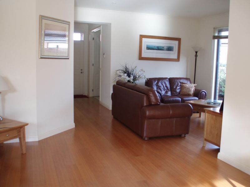 18/18-26 Marlesford Crescent, Berwick VIC 3806