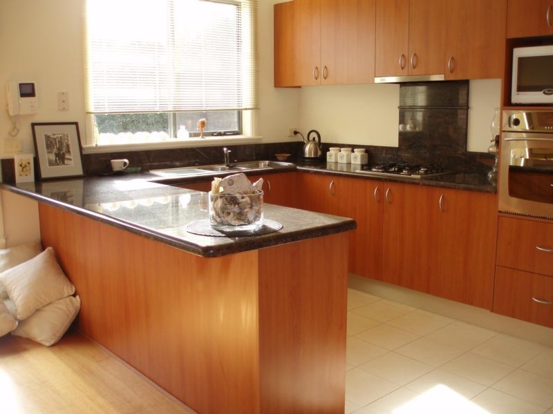 18/18-26 Marlesford Crescent, Berwick VIC 3806