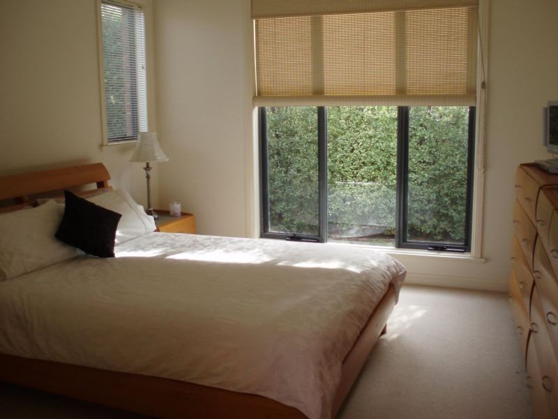 18/18-26 Marlesford Crescent, Berwick VIC 3806