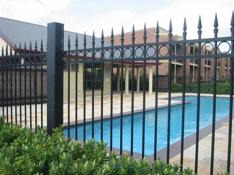 18/18-26 Marlesford Crescent, Berwick VIC 3806