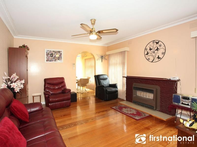 7 Gardiner Street, Berwick VIC 3806
