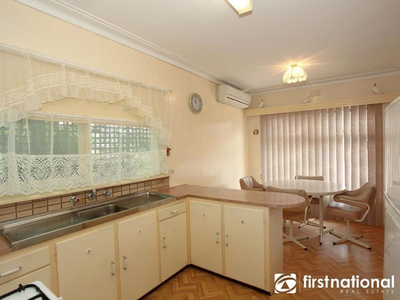 7 Gardiner Street, Berwick VIC 3806