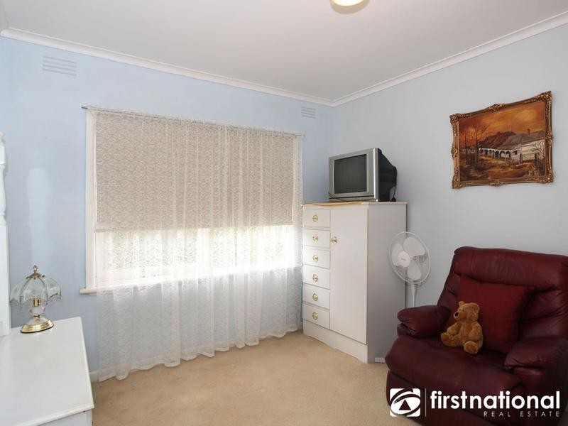 7 Gardiner Street, Berwick VIC 3806