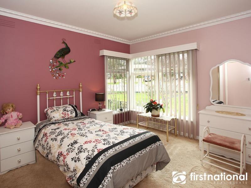 7 Gardiner Street, Berwick VIC 3806