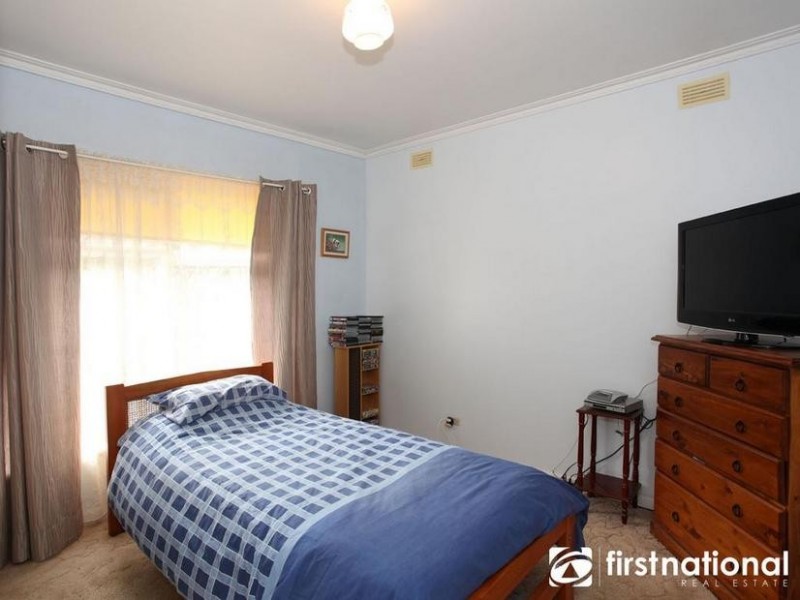 7 Gardiner Street, Berwick VIC 3806