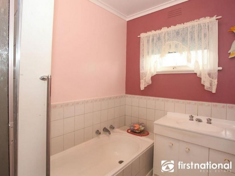 7 Gardiner Street, Berwick VIC 3806